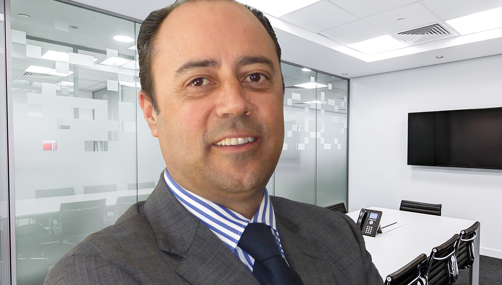 09 - Ar respirar saúde e felicidade