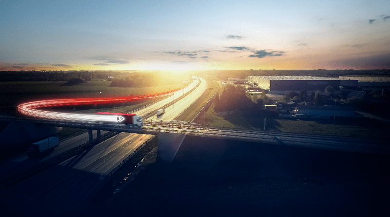 09 - Bridgestone marca presença na IAA Transportation 2022