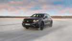 09 - Falken Eurowinter HS02 e HS02 Pro a nova aposta deste Inverno