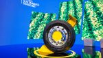 09 - Goodyear impulsiona sustentabilidade das frotas 1