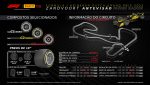 09 - Pirelli prepara Grande Prémio dos Países Baixosjpeg