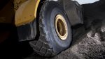 10 - Goodyear presente no Total Mobility em Munique