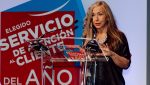 10 - Michelin conquista galardão Líderes em Serviço 2023