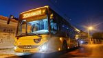 10 - Michelin escolhida pelos Transportes Sul do Tejo