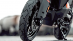 10 - Mitas ENDURO TRAIL seleccionado para KTM 890 ADVENTURE R