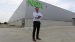 10 - NEX inicia a comercialização de Hankook e Firestone 1 1