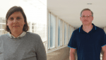 10 - Universidade de Coimbra cria aerogel com borracha de pneus usados