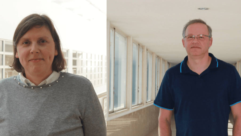 10 - Universidade de Coimbra cria aerogel com borracha de pneus usados