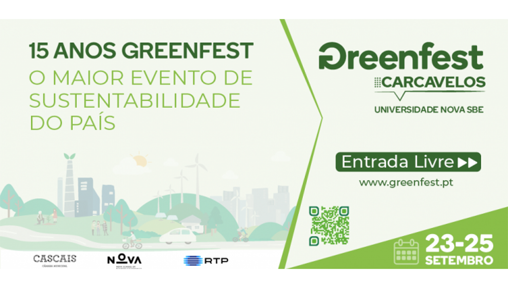 10 - Valorpneu marca presença no Greenfest