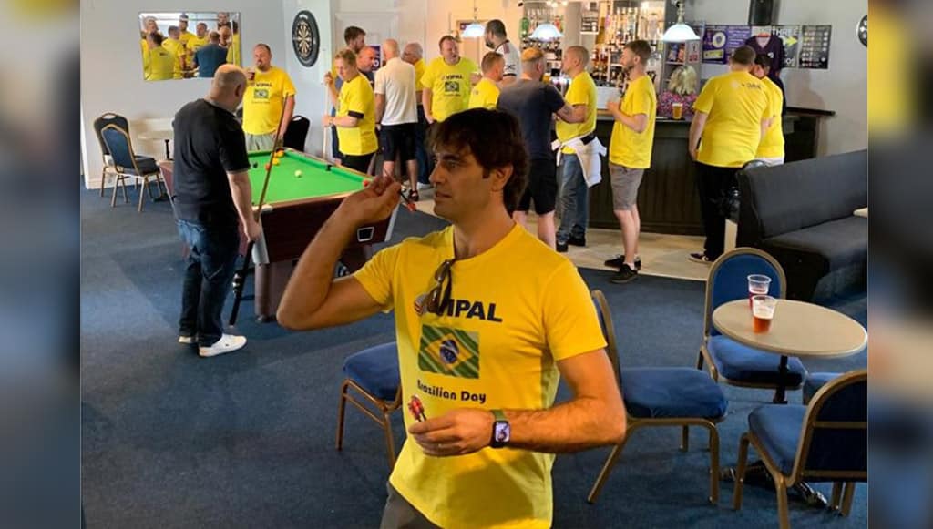 10 - Vipal promove Brazilian Day em parceria com Vaculug