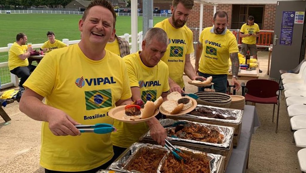 10 - Vipal promove Brazilian Day em parceria com Vaculug3
