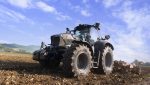 11 - BKT faz nova aposta e lança AGRIMAXFACTOR