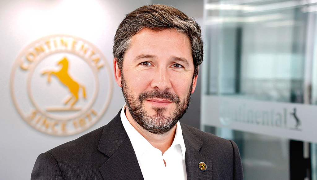 11 - N1_Pedro_teixeira_Continental