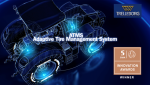 11 - Trelleborg apresenta ATMS na Sima 2022