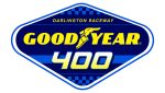 12 - Goodyear e NASCAR prolongam parceria