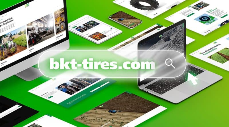 01 - BKT cada vez mais digital 1