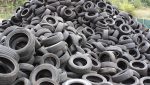 01 - Valorpneu tem novo centro de recolha de pneus usados no Algarve