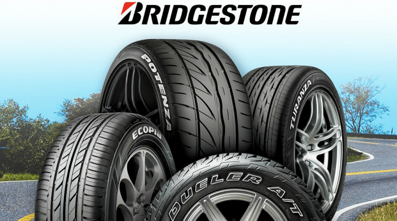 02 - Bridgestone doa 1 milhao de euros a Turquia e Siria