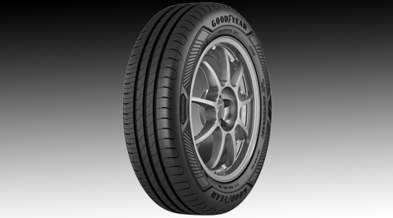 02 - EfficientGrip Compact 2 em countdown de lancamento