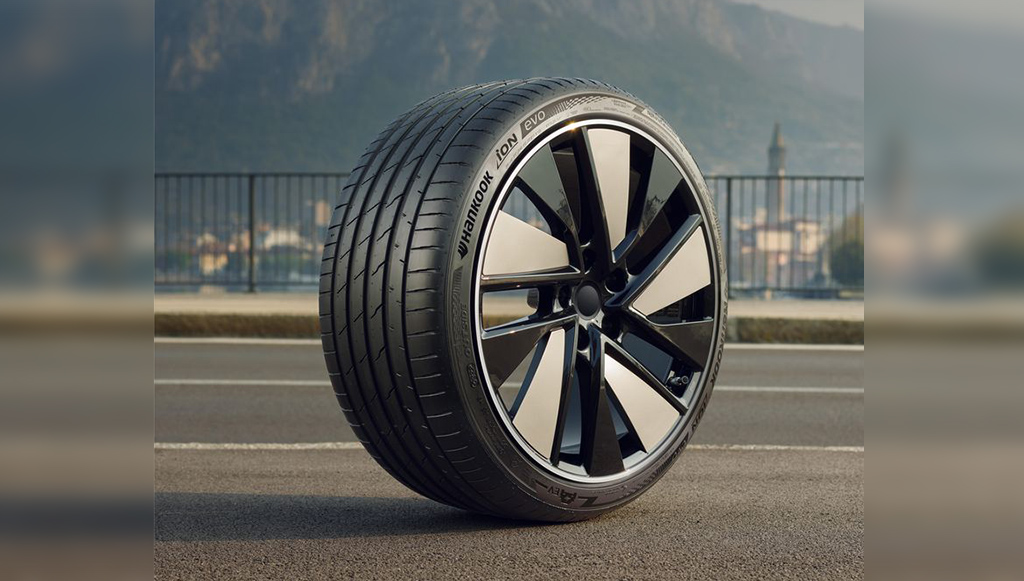 02 - Hankook lucrou 6.1843 milhoes euros em 2022
