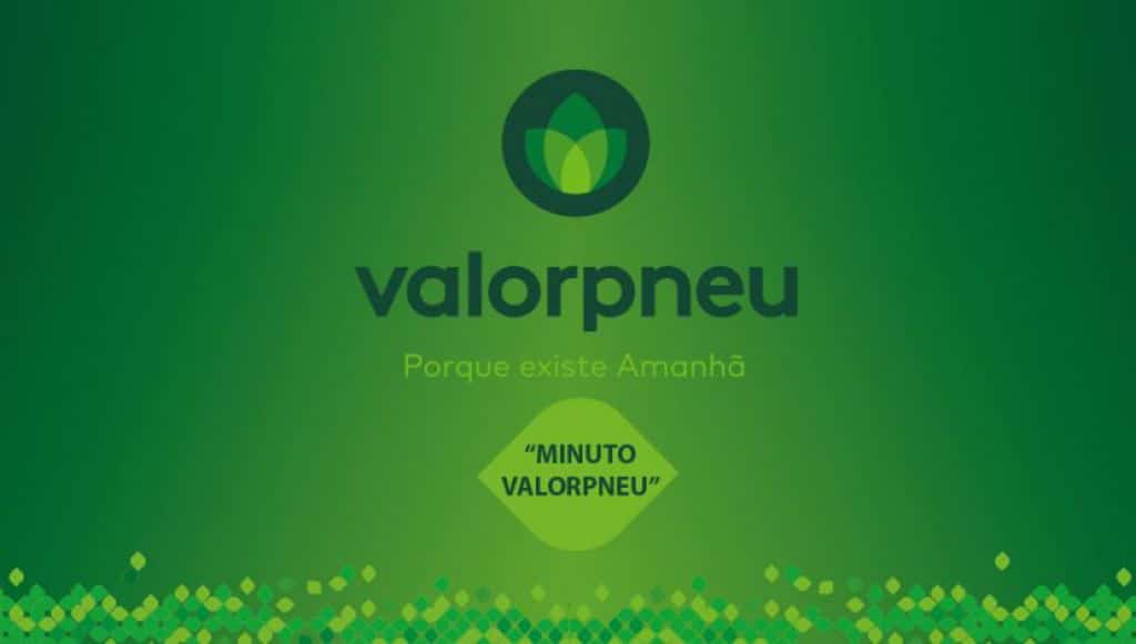 02 - Site Valorpneu disponibiliza nova area na Prevencao de Pneus Usados