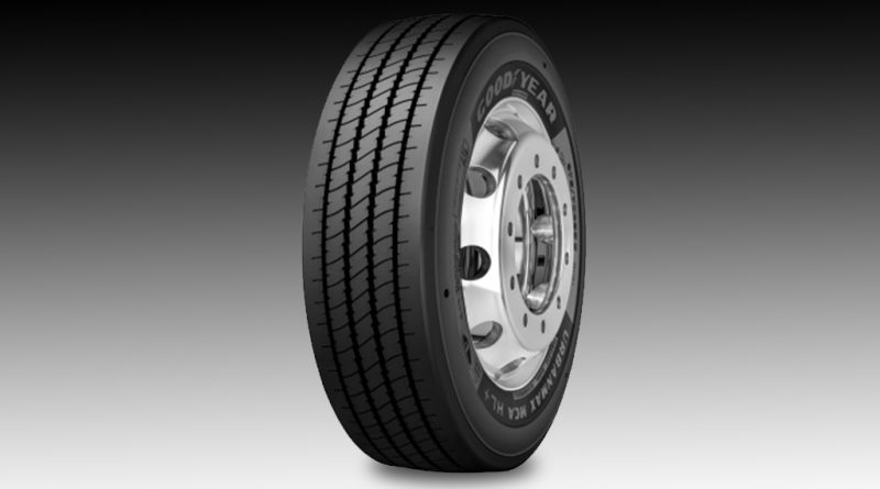 02 - URBANMAX MCA HL eleito melhor pneu para autocarros