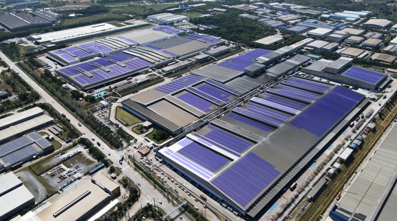 03 - Falken a caminho da energia 100 renovavel