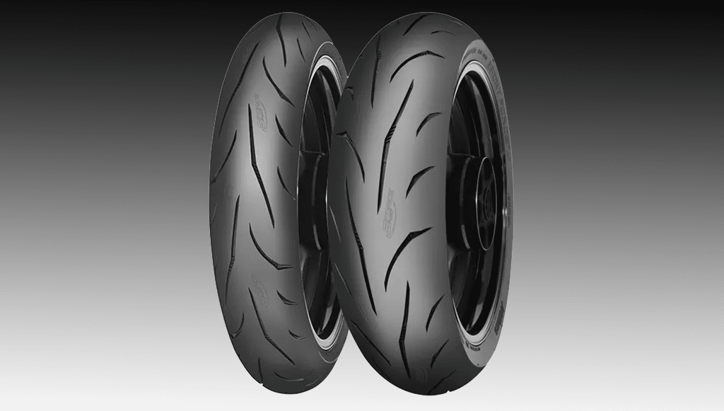 03 - Gama Mitas SPORT FORCE RS em expansao 2