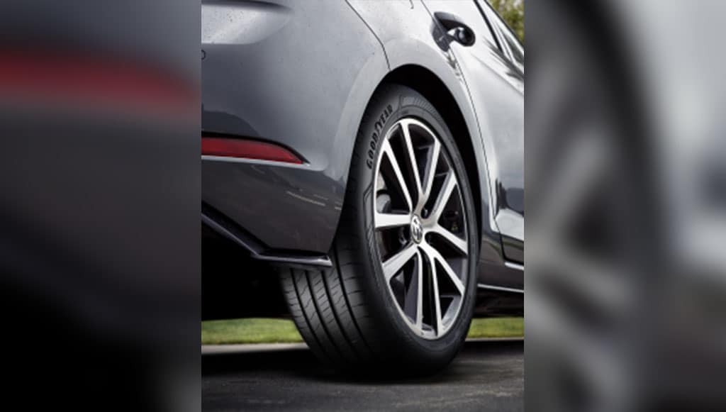 03 - Goodyear EfficentGrip Performance 2 distinguido pela ADAC