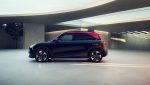 03 - Novo Smart 1 ‘calca pneus Continental EcoContact 6 Q