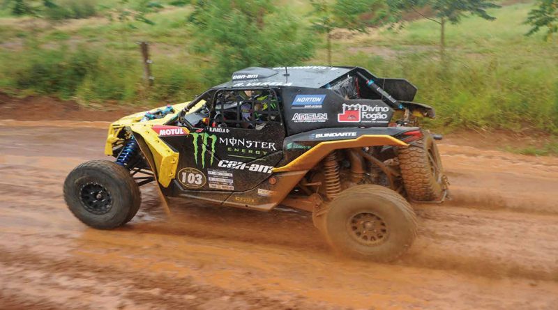 04 - Arisun Tyre integra portfolio do Grupo Zenises