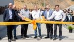 04 - Continental inaugura Centro de Solucoes em Lousado