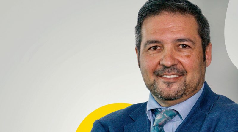 04 - Juan Orellana Grupo Zenises