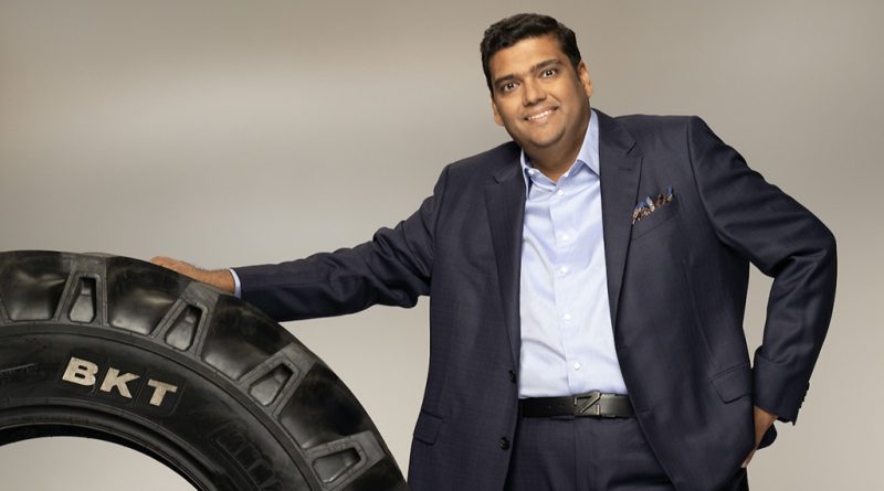05 - Rajiv_Poddar