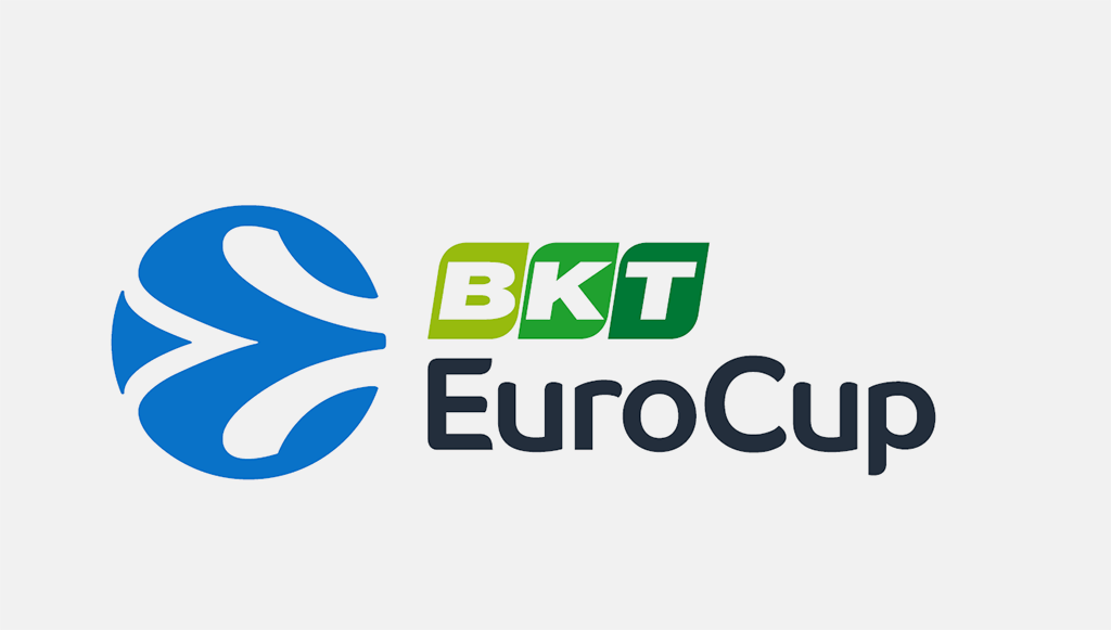 07 - BKT renova parceria com Euroleague Basketball