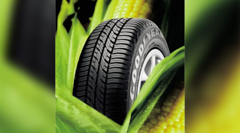 07 - Goodyear celebra 125 anos de tecnologia e inovacao
