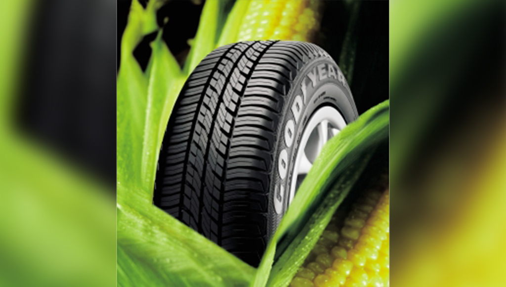 07 - Goodyear celebra 125 anos de tecnologia e inovacao 