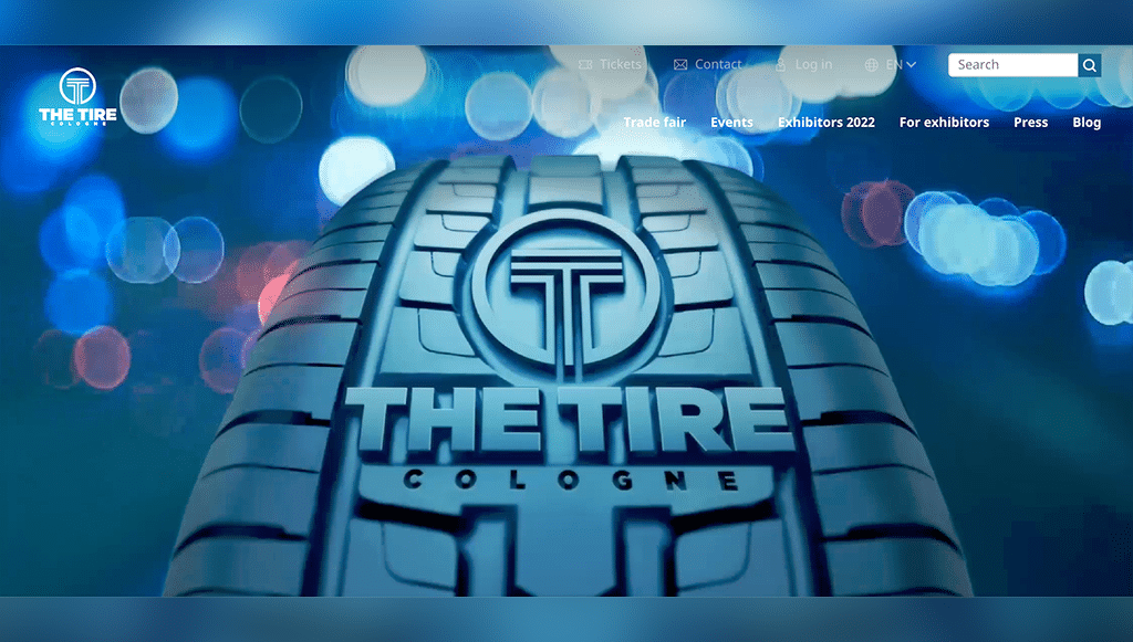 07 - THE TIRE COLOGNE 2024