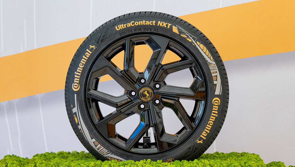 07 - UltraContact NXT da Continental e 65 sustentavel 1