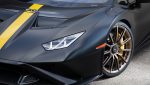 uploads - Bridgestone-desenvolve