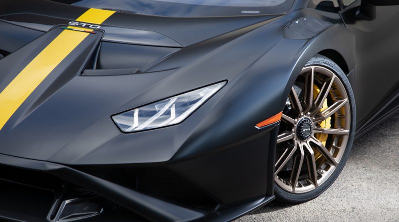 uploads - Bridgestone-desenvolve
