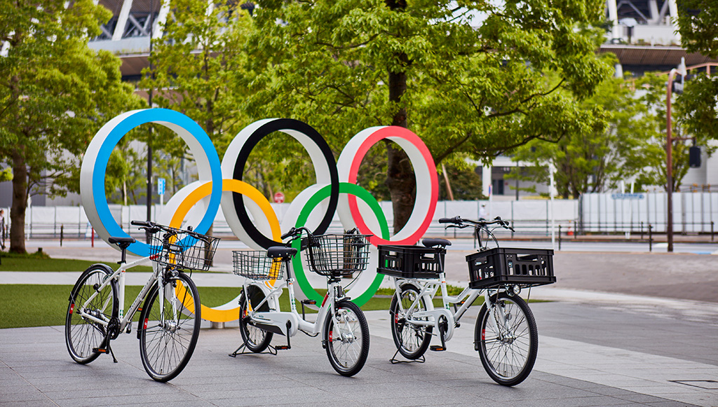 uploads - Bridgestone-presente-nos-Jogos-Olimpicos