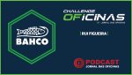 ChallengeOficinas - Bahco_challenge_Oficinas