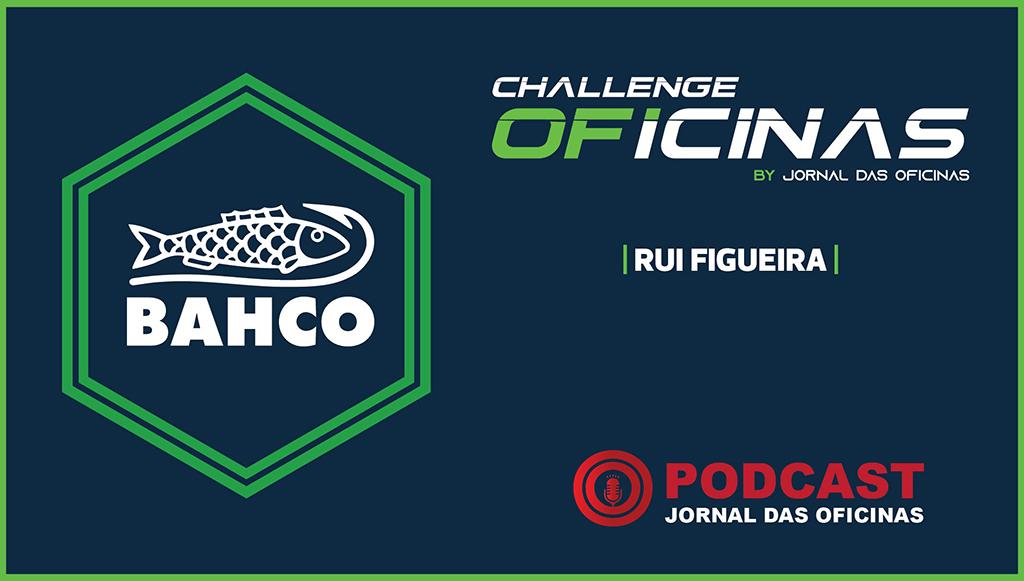ChallengeOficinas - Bahco_challenge_Oficinas
