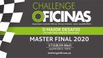 ChallengeOficinas - Challenge_2020 1