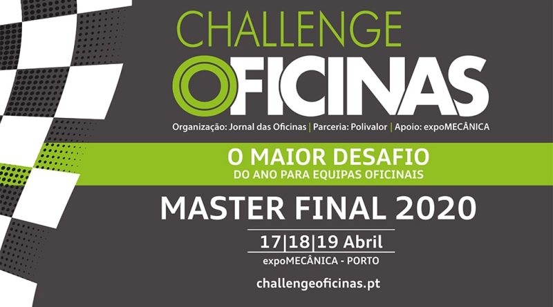 ChallengeOficinas - Challenge_2020 1