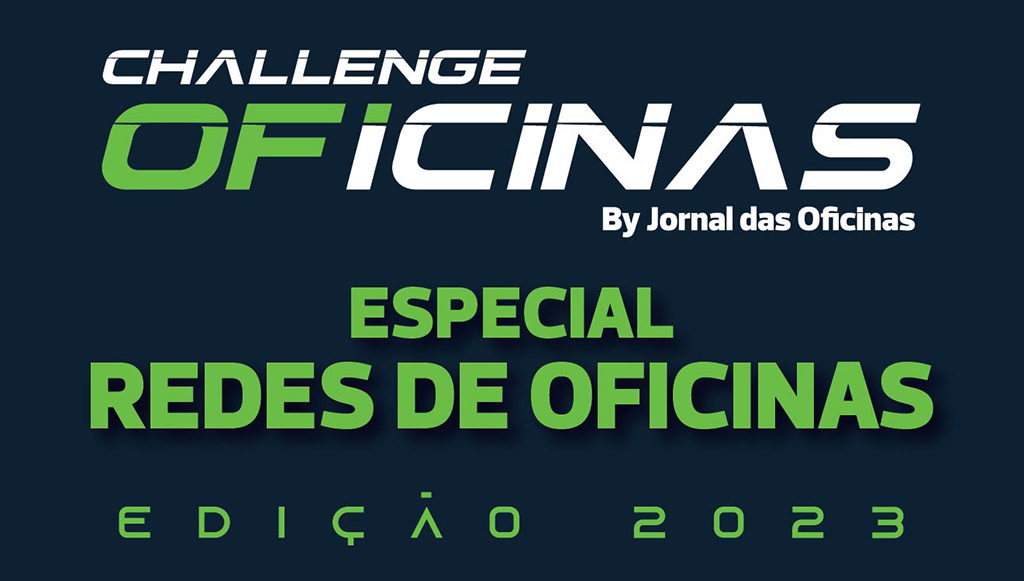 ChallengeOficinas - Challenge_Oficinas_2023