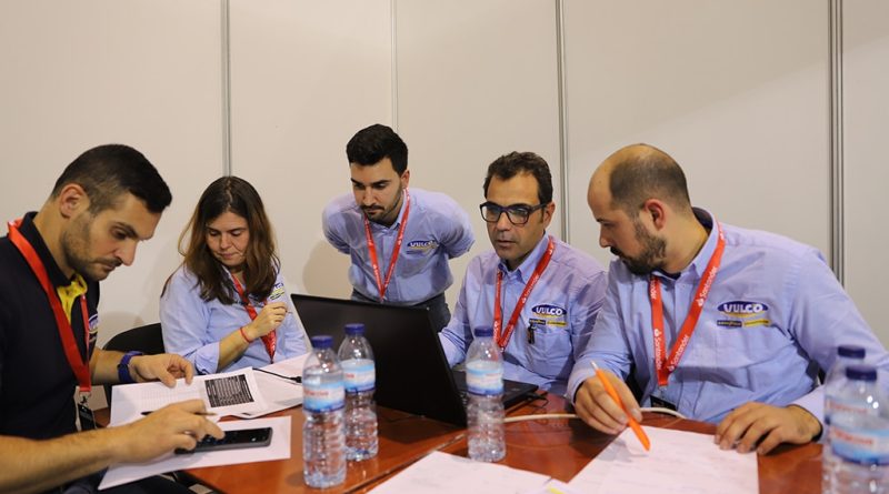 ChallengeOficinas - challenge oficinas2019