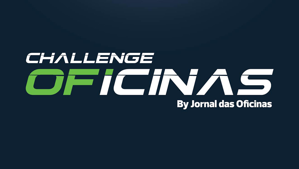 ChallengeOficinas - challenge