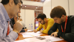 ChallengeOficinas - challenge2019
